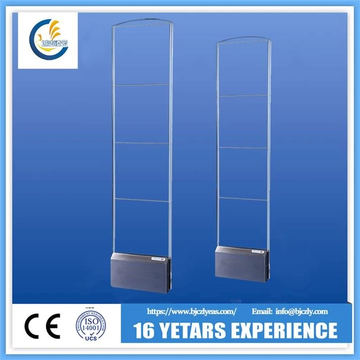RF Sistema Mono