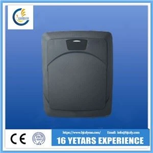 Deattivatur AM all-in-one