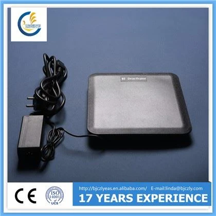 EAS Deattivatur RF All-in-one