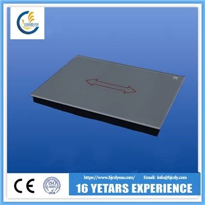 Deattivatur tal-Istrixxa EM