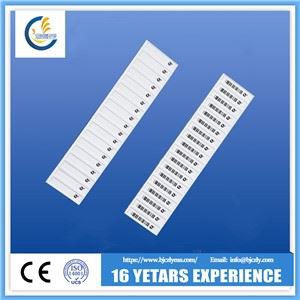 Sistemi ta' Sigurtà bl-Imnut 58kHz Am Soft Label