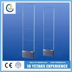 RF Sistema Mono