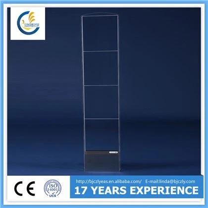 RF Akriliku Mono Sistema